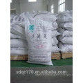 brown powder fungicide carbendazim 98%tc,50%wp,80%wp,40%sc -lq